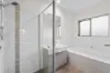 42 Golden Wattle Avenue, Mount Cotton, Qld 4165-Image
