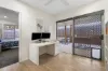 42 Golden Wattle Avenue, Mount Cotton, Qld 4165-Image