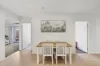 42 Golden Wattle Avenue, Mount Cotton, Qld 4165-Image