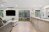 42 Golden Wattle Avenue, Mount Cotton, Qld 4165-Image