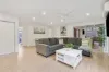 42 Golden Wattle Avenue, Mount Cotton, Qld 4165-Image
