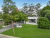42 Golden Wattle Avenue, Mount Cotton, Qld 4165-Image