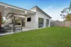 42 Golden Wattle Avenue, Mount Cotton, Qld 4165-Image