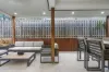 42 Golden Wattle Avenue, Mount Cotton, Qld 4165-Image