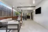 42 Golden Wattle Avenue, Mount Cotton, Qld 4165-Image