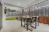 42 Golden Wattle Avenue, Mount Cotton, Qld 4165-Image