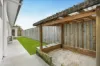 42 Golden Wattle Avenue, Mount Cotton, Qld 4165-Image
