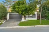 42 Golden Wattle Avenue, Mount Cotton, Qld 4165-Image