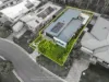 42 Golden Wattle Avenue, Mount Cotton, Qld 4165-Image