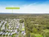 42 Golden Wattle Avenue, Mount Cotton, Qld 4165-Image