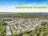 42 Golden Wattle Avenue, Mount Cotton, Qld 4165-Image
