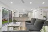 42 Golden Wattle Avenue, Mount Cotton, Qld 4165-Image