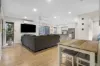 42 Golden Wattle Avenue, Mount Cotton, Qld 4165-Image