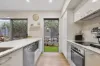 42 Golden Wattle Avenue, Mount Cotton, Qld 4165-Image