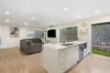 42 Golden Wattle Avenue, Mount Cotton, Qld 4165-Image