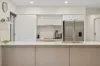 42 Golden Wattle Avenue, Mount Cotton, Qld 4165-Image
