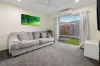 42 Golden Wattle Avenue, Mount Cotton, Qld 4165-Image