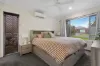 42 Golden Wattle Avenue, Mount Cotton, Qld 4165-Image
