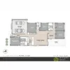 42 Golden Wattle Avenue, Mount Cotton, Qld 4165-Floorplan