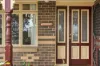 42 Golding Avenue, Rowville, Vic 3178-Image