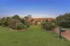 42 Golf Course Lane, Safety Beach, Vic 3936