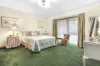 42 Golf Course Lane, Safety Beach, Vic 3936-Image