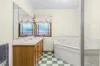 42 Golf Course Lane, Safety Beach, Vic 3936-Image