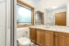 42 Golf Course Lane, Safety Beach, Vic 3936-Image