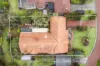 42 Golf Course Lane, Safety Beach, Vic 3936-Image