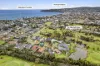 42 Golf Course Lane, Safety Beach, Vic 3936-Image