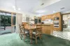42 Golf Course Lane, Safety Beach, Vic 3936-Image