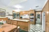 42 Golf Course Lane, Safety Beach, Vic 3936-Image