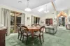 42 Golf Course Lane, Safety Beach, Vic 3936-Image