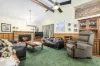 42 Golf Course Lane, Safety Beach, Vic 3936-Image