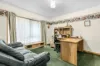 42 Golf Course Lane, Safety Beach, Vic 3936-Image