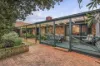 42 Golf Course Lane, Safety Beach, Vic 3936-Image