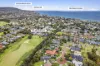 42 Golf Course Lane, Safety Beach, Vic 3936-Image