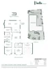 42 Golf Course Lane, Safety Beach, Vic 3936-Floorplan