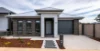 42 Goodenia Grove, Mount Barker, SA 5251