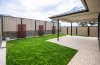 42 Goodenia Grove, Mount Barker, SA 5251-Image