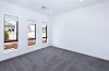 42 Goodenia Grove, Mount Barker, SA 5251-Image