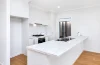 42 Goodenia Grove, Mount Barker, SA 5251-Image