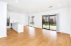 42 Goodenia Grove, Mount Barker, SA 5251-Image