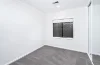 42 Goodenia Grove, Mount Barker, SA 5251-Image