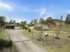 42 Goombungee Meringandan Road, Meringandan West, Qld 4352