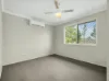 42 Goombungee Meringandan Road, Meringandan West, Qld 4352-Image
