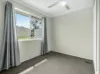 42 Goombungee Meringandan Road, Meringandan West, Qld 4352-Image
