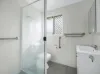 42 Goombungee Meringandan Road, Meringandan West, Qld 4352-Image