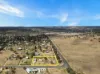 42 Goombungee Meringandan Road, Meringandan West, Qld 4352-Image