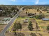 42 Goombungee Meringandan Road, Meringandan West, Qld 4352-Image